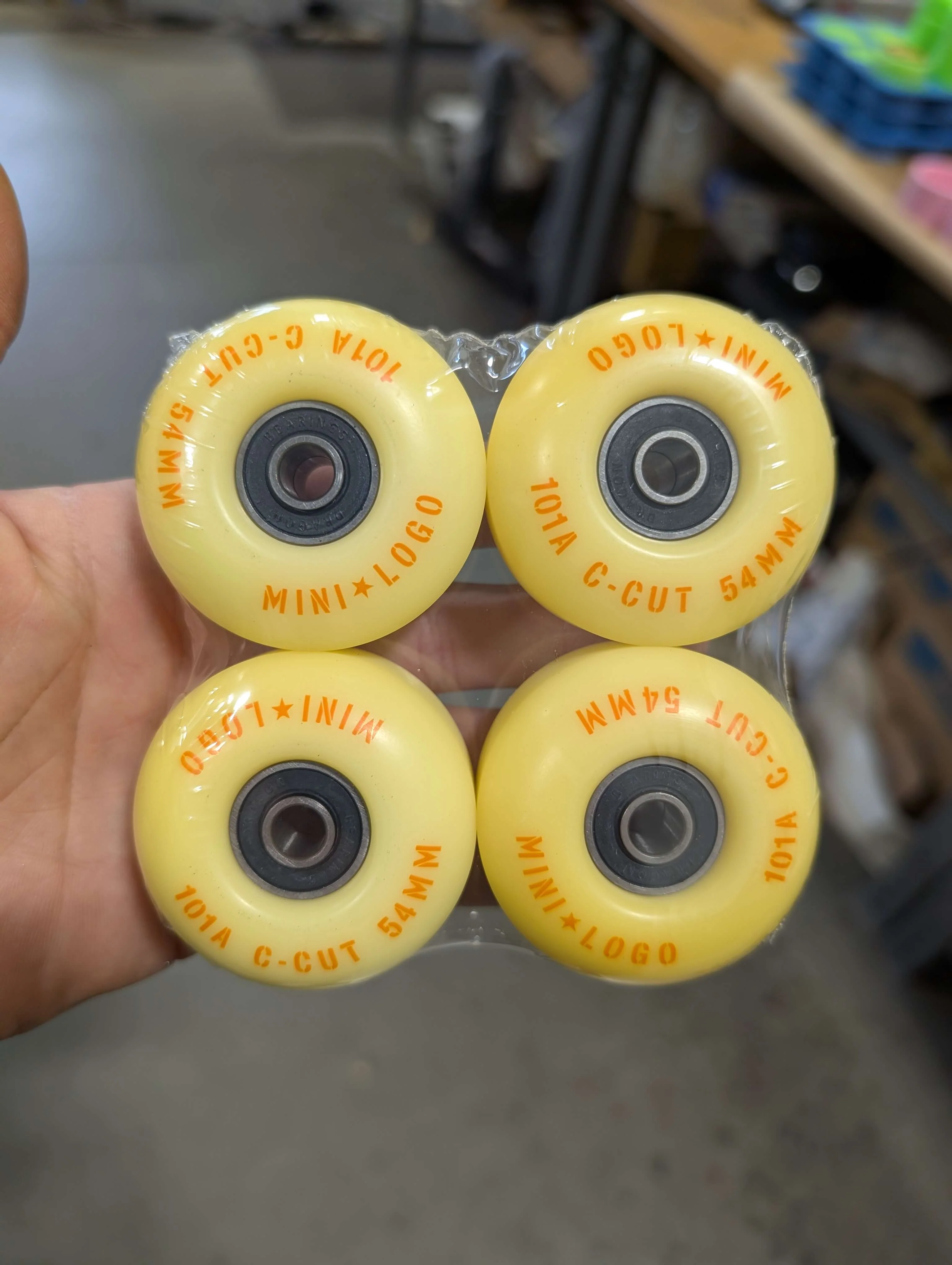 Product image 2