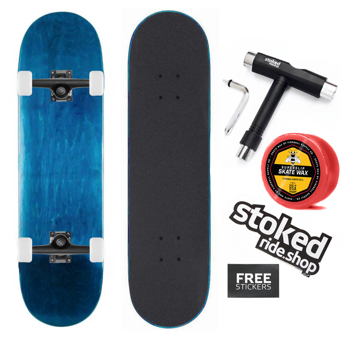 Product image 15
