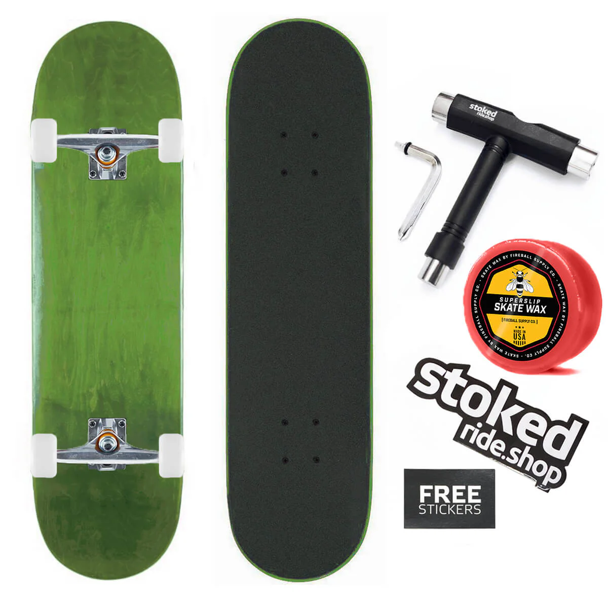 Product image 17